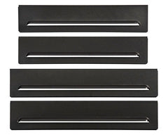 36" Wind Screen