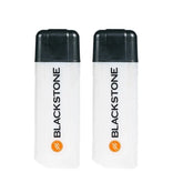 Square Squeeze Bottles