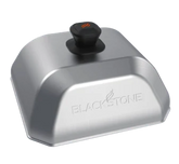 Culinary Medium Square Basting Dome