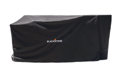 5 Person Chef's Table Cover