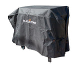 MEDIUM UNIVERSAL GRIDDLE COVER