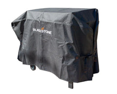 MEDIUM UNIVERSAL GRIDDLE COVER